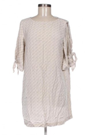 Sukienka H&M, Rozmiar M, Kolor Kolorowy, Cena 89,99 zł