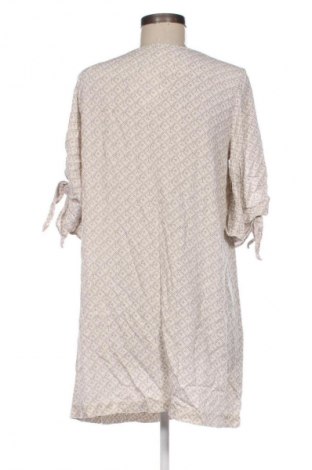 Sukienka H&M, Rozmiar M, Kolor Kolorowy, Cena 89,99 zł