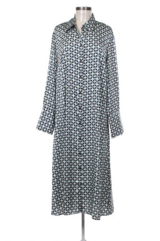 Φόρεμα H&M, Μέγεθος L, Χρώμα Πολύχρωμο, Τιμή 5,11 €