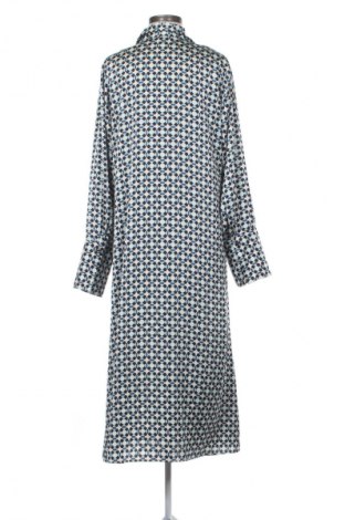 Φόρεμα H&M, Μέγεθος L, Χρώμα Πολύχρωμο, Τιμή 5,11 €