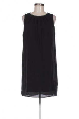 Sukienka H&M, Rozmiar XL, Kolor Kolorowy, Cena 75,62 zł