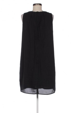 Sukienka H&M, Rozmiar XL, Kolor Kolorowy, Cena 75,62 zł