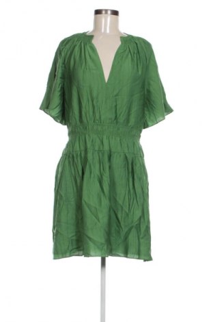 Φόρεμα H&M, Μέγεθος M, Χρώμα Πράσινο, Τιμή 10,01 €