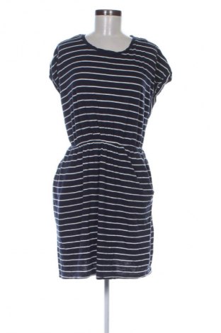 Sukienka H&M, Rozmiar L, Kolor Kolorowy, Cena 79,99 zł