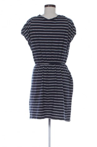 Sukienka H&M, Rozmiar L, Kolor Kolorowy, Cena 79,99 zł