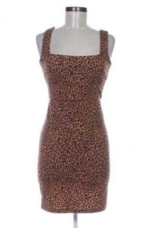 Рокля H&M, Размер S, Цвят Многоцветен, Цена 18,40 €