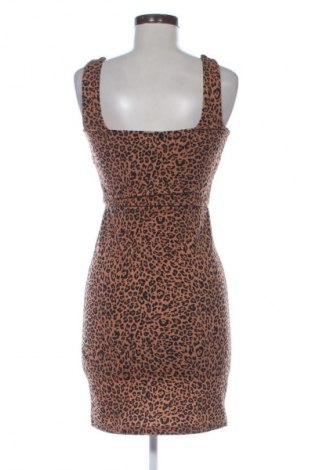 Рокля H&M, Размер S, Цвят Многоцветен, Цена 18,40 €