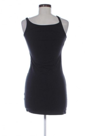 Рокля H&M, Размер S, Цвят Черен, Цена 18,40 €