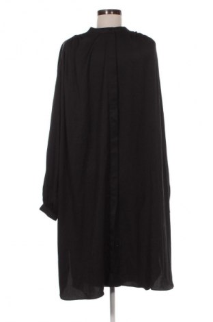 Šaty  H&M, Velikost M, Barva Černá, Cena  649,00 Kč