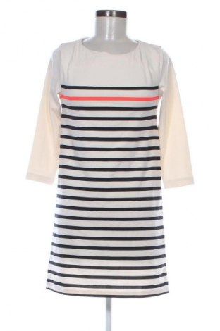 Kleid H&M, Größe XS, Farbe Mehrfarbig, Preis 5,99 €