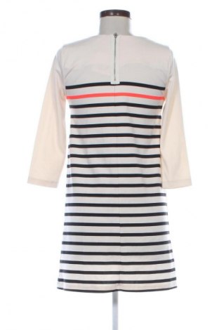 Kleid H&M, Größe XS, Farbe Mehrfarbig, Preis 5,99 €