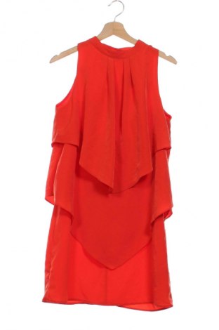 Φόρεμα H&M, Μέγεθος M, Χρώμα Κόκκινο, Τιμή 19,99 €