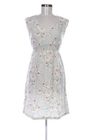 Рокля H&M, Размер S, Цвят Многоцветен, Цена 18,40 €