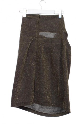 Kleid H&M, Größe XL, Farbe Mehrfarbig, Preis 7,99 €