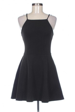 Šaty  H&M, Velikost M, Barva Černá, Cena  289,00 Kč