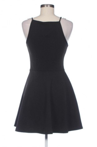 Šaty  H&M, Velikost M, Barva Černá, Cena  289,00 Kč