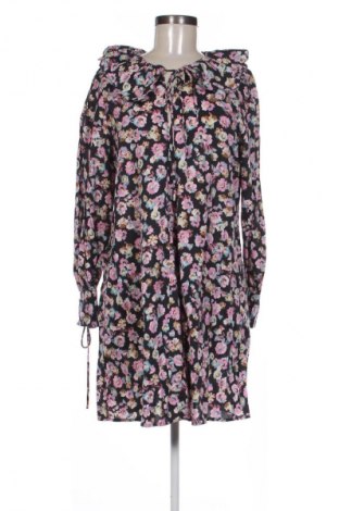 Šaty  H&M, Velikost M, Barva Vícebarevné, Cena  145,00 Kč