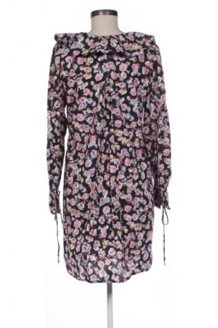 Šaty  H&M, Velikost M, Barva Vícebarevné, Cena  145,00 Kč