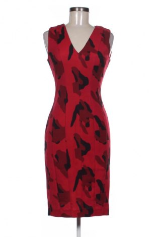 Kleid H&M, Größe S, Farbe Mehrfarbig, Preis € 15,58