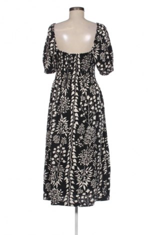 Kleid H&M, Größe L, Farbe Mehrfarbig, Preis 17,99 €