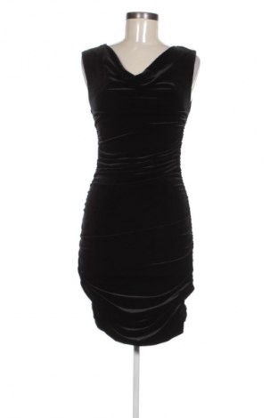 Šaty  H&M, Velikost XS, Barva Černá, Cena  129,00 Kč