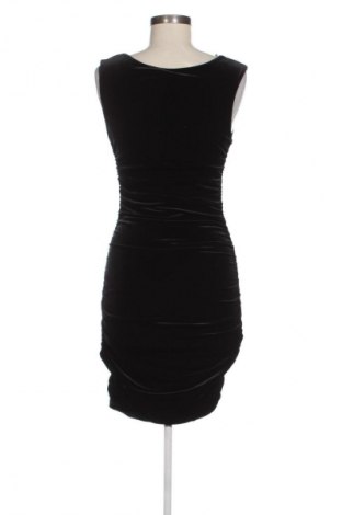 Šaty  H&M, Velikost XS, Barva Černá, Cena  129,00 Kč