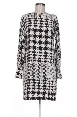 Šaty  H&M, Velikost M, Barva Vícebarevné, Cena  139,00 Kč