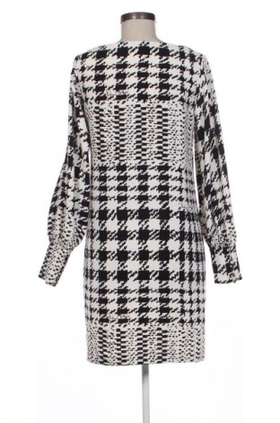 Šaty  H&M, Velikost M, Barva Vícebarevné, Cena  139,00 Kč