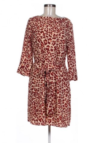 Šaty  H&M, Velikost M, Barva Vícebarevné, Cena  139,00 Kč