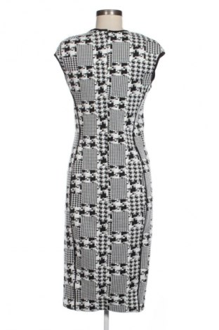 Šaty  H&M, Velikost M, Barva Vícebarevné, Cena  139,00 Kč