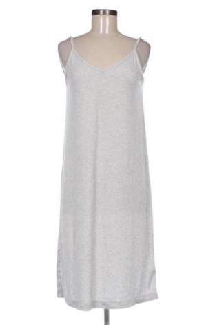 Šaty  H&M, Velikost M, Barva Šedá, Cena  499,00 Kč