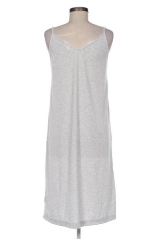 Šaty  H&M, Velikost M, Barva Šedá, Cena  499,00 Kč