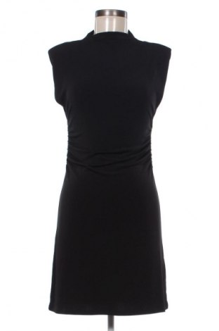 Šaty  H&M, Velikost S, Barva Černá, Cena  351,00 Kč