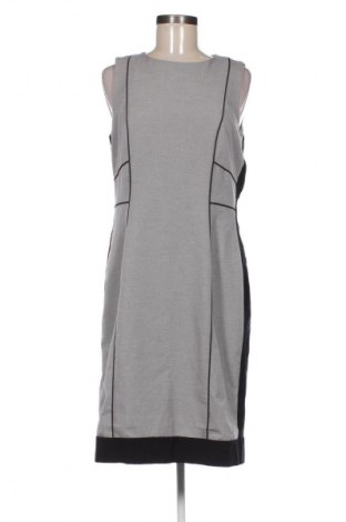 Šaty  H&M, Velikost M, Barva Vícebarevné, Cena  149,00 Kč