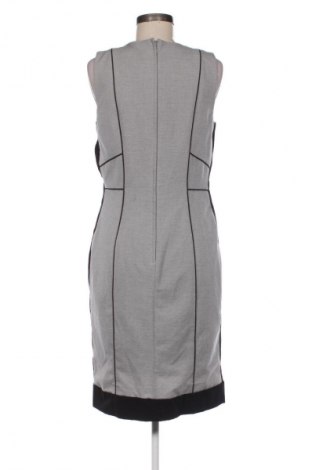 Šaty  H&M, Velikost M, Barva Vícebarevné, Cena  149,00 Kč