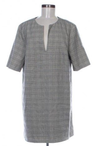 Sukienka H&M, Rozmiar L, Kolor Kolorowy, Cena 7,99 zł