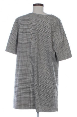 Sukienka H&M, Rozmiar L, Kolor Kolorowy, Cena 7,99 zł