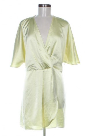 Šaty  H&M, Velikost L, Barva Zelená, Cena  439,00 Kč