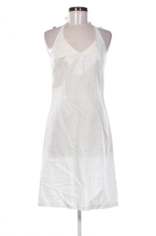 Φόρεμα H&M, Μέγεθος M, Χρώμα Λευκό, Τιμή 20,99 €