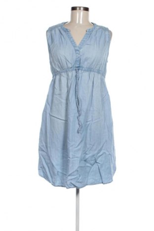 Φόρεμα H&M, Μέγεθος M, Χρώμα Μπλέ, Τιμή 20,99 €