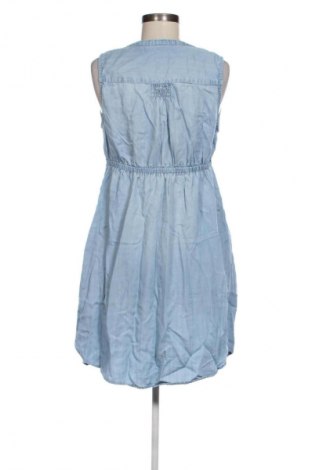 Φόρεμα H&M, Μέγεθος M, Χρώμα Μπλέ, Τιμή 20,99 €