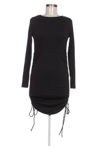 Φόρεμα H&M, Μέγεθος S, Χρώμα Μαύρο, Τιμή 5,99 €