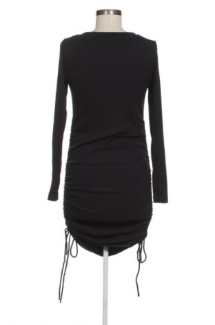 Φόρεμα H&M, Μέγεθος S, Χρώμα Μαύρο, Τιμή 5,99 €