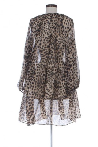 Šaty  H&M, Velikost L, Barva Vícebarevné, Cena  139,00 Kč