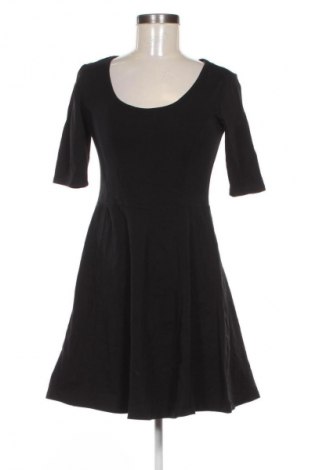 Sukienka H&M, Rozmiar M, Kolor Czarny, Cena 25,99 zł