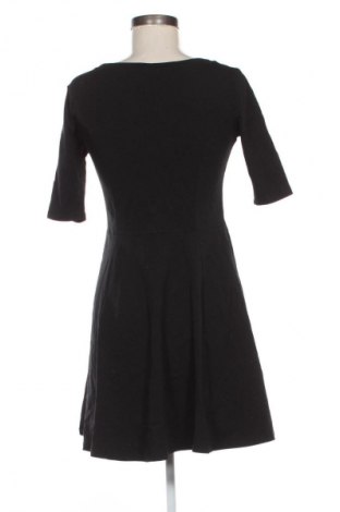 Sukienka H&M, Rozmiar M, Kolor Czarny, Cena 25,99 zł