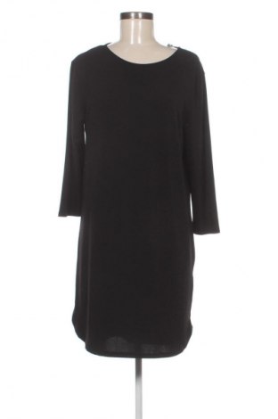 Šaty  H&M, Velikost S, Barva Černá, Cena  99,00 Kč