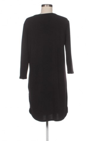 Šaty  H&M, Velikost S, Barva Černá, Cena  99,00 Kč