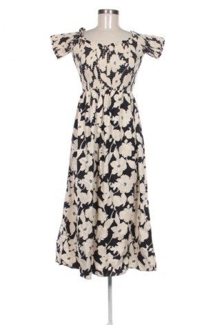 Rochie H&M, Mărime S, Culoare Multicolor, Preț 80,73 Lei