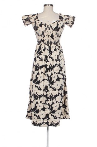 Rochie H&M, Mărime S, Culoare Multicolor, Preț 80,73 Lei